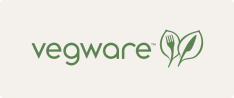 vegware